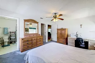 33909 Linda Ln, Leesburg, FL 34788 - Photo 43