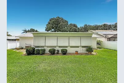 33909 Linda Lane, Leesburg, FL 34788 - Photo 55