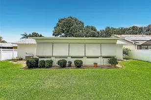 33909 Linda Ln, Leesburg, FL 34788 - Photo 55