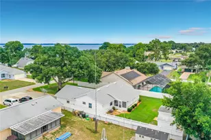 33909 Linda Ln, Leesburg, FL 34788 - Photo 65