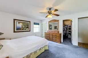 33909 Linda Ln, Leesburg, FL 34788 - Photo 39