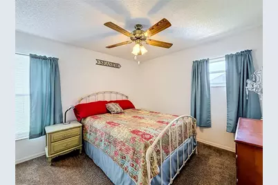 33909 Linda Lane, Leesburg, FL 34788 - Photo 35