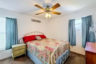 33909 Linda Ln, Leesburg, FL 34788 - Photo 35