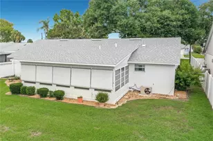 33909 Linda Ln, Leesburg, FL 34788 - Photo 61