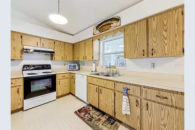 33909 Linda Lane, Leesburg, FL 34788 - Photo 25