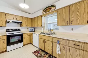 33909 Linda Ln, Leesburg, FL 34788 - Photo 25