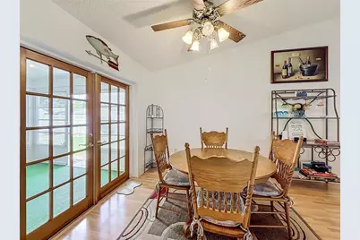 33909 Linda Lane, Leesburg, FL 34788 - Photo 21