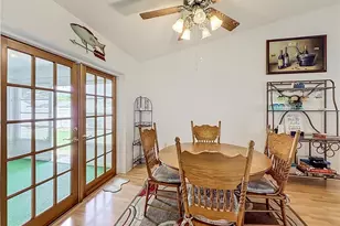 33909 Linda Ln, Leesburg, FL 34788 - Photo 21