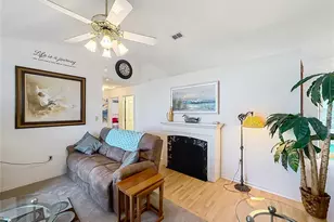 33909 Linda Ln, Leesburg, FL 34788 - Photo 15