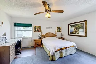 33909 Linda Ln, Leesburg, FL 34788 - Photo 41