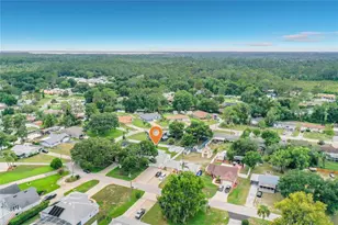 33909 Linda Ln, Leesburg, FL 34788 - Photo 73