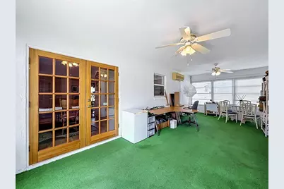 33909 Linda Lane, Leesburg, FL 34788 - Photo 51