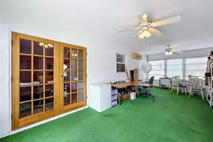 33909 Linda Ln, Leesburg, FL 34788 - Photo 51