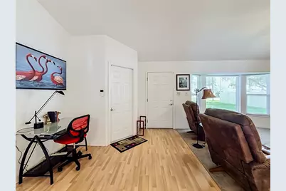33909 Linda Lane, Leesburg, FL 34788 - Photo 13