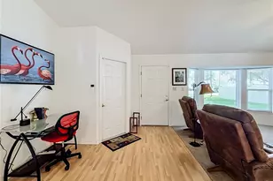33909 Linda Ln, Leesburg, FL 34788 - Photo 13