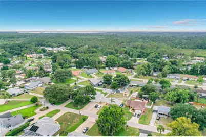 33909 Linda Lane, Leesburg, FL 34788 - Photo 5