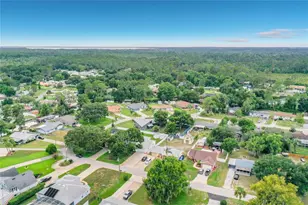 33909 Linda Ln, Leesburg, FL 34788 - Photo 5