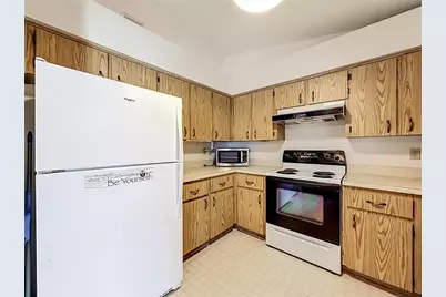 33909 Linda Lane, Leesburg, FL 34788 - Photo 29