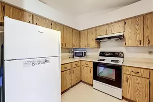 33909 Linda Ln, Leesburg, FL 34788 - Photo 29
