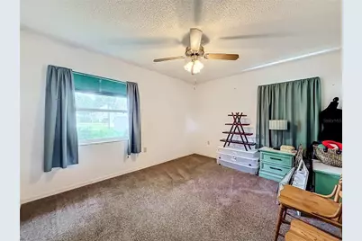 33909 Linda Lane, Leesburg, FL 34788 - Photo 31