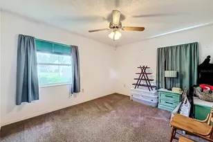33909 Linda Ln, Leesburg, FL 34788 - Photo 31