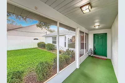 33909 Linda Lane, Leesburg, FL 34788 - Photo 11
