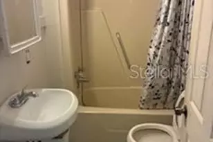 2901 E Yukon St, Tampa, FL 33604 - Photo 7