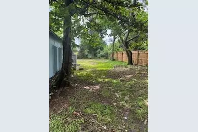 2901 E Yukon Street, Tampa, FL 33604 - Photo 13