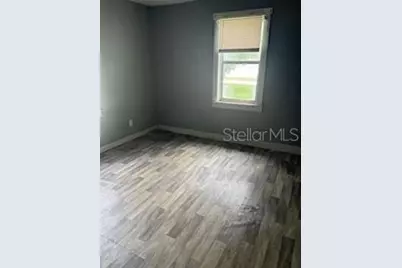 2901 E Yukon Street, Tampa, FL 33604 - Photo 9