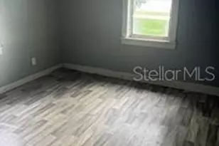 2901 E Yukon St, Tampa, FL 33604 - Photo 9