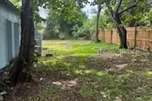 2901 E Yukon St, Tampa, FL 33604 - Photo 3