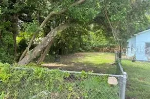 2901 E Yukon St, Tampa, FL 33604 - Photo 5