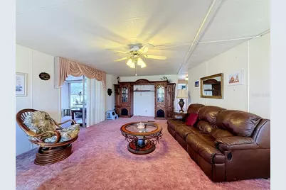 176 Sunset Drive, Tavares, FL 32778 - Photo 15