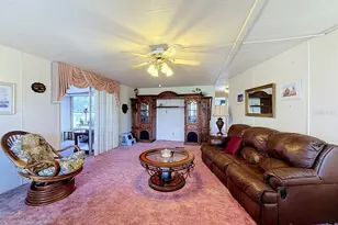176 Sunset Dr, Tavares, FL 32778 - Photo 15
