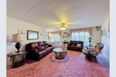 176 Sunset Drive, Tavares, FL 32778 - Photo 17