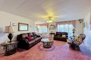 176 Sunset Dr, Tavares, FL 32778 - Photo 17