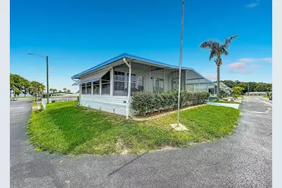 176 Sunset Drive, Tavares, FL 32778 - Photo 5