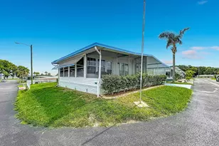 176 Sunset Dr, Tavares, FL 32778 - Photo 5