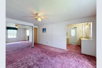 176 Sunset Drive, Tavares, FL 32778 - Photo 29
