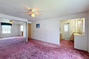 176 Sunset Dr, Tavares, FL 32778 - Photo 29