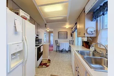 176 Sunset Drive, Tavares, FL 32778 - Photo 19