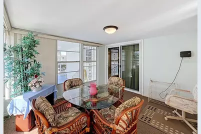176 Sunset Drive, Tavares, FL 32778 - Photo 11