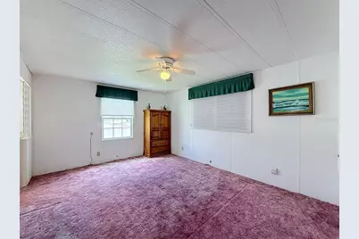 176 Sunset Drive, Tavares, FL 32778 - Photo 27