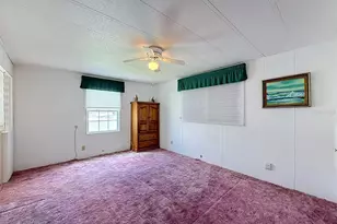 176 Sunset Dr, Tavares, FL 32778 - Photo 27