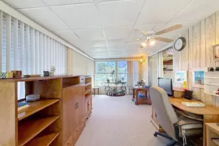 176 Sunset Dr, Tavares, FL 32778 - Photo 39