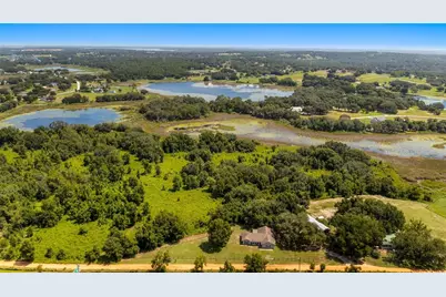 10930 Turnpike Road, Clermont, FL 34715 - Photo 3