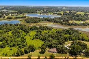 10930 Turnpike Rd, Clermont, FL 34715 - Photo 3