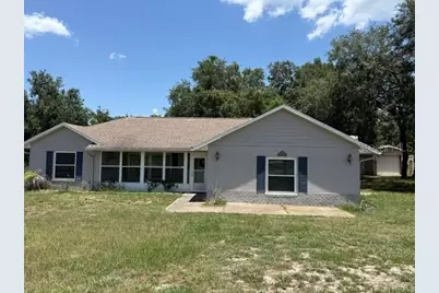 10930 Turnpike Road, Clermont, FL 34715 - Photo 1