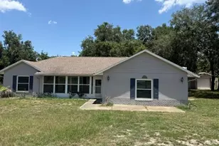10930 Turnpike Rd, Clermont, FL 34715 - Photo 1
