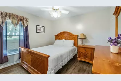 10930 Turnpike Road, Clermont, FL 34715 - Photo 5